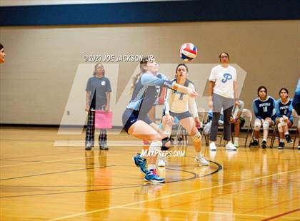 Thumbnail 2 in Pueblo @ Sahuaro photogallery.