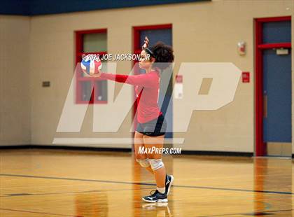Thumbnail 1 in Pueblo @ Sahuaro photogallery.