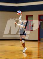 Photo from the gallery "Pueblo @ Sahuaro"