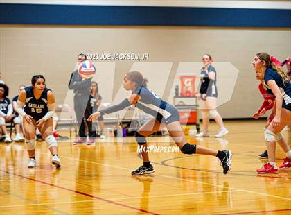 Thumbnail 1 in Pueblo @ Sahuaro photogallery.