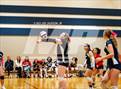 Photo from the gallery "Pueblo @ Sahuaro"