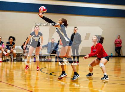 Thumbnail 2 in Pueblo @ Sahuaro photogallery.