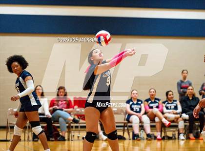Thumbnail 3 in Pueblo @ Sahuaro photogallery.