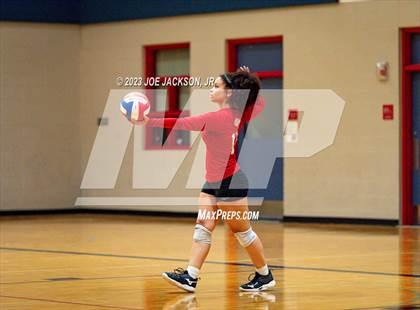 Thumbnail 2 in Pueblo @ Sahuaro photogallery.