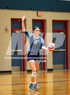 Photo from the gallery "Pueblo @ Sahuaro"