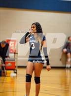 Photo from the gallery "Pueblo @ Sahuaro"