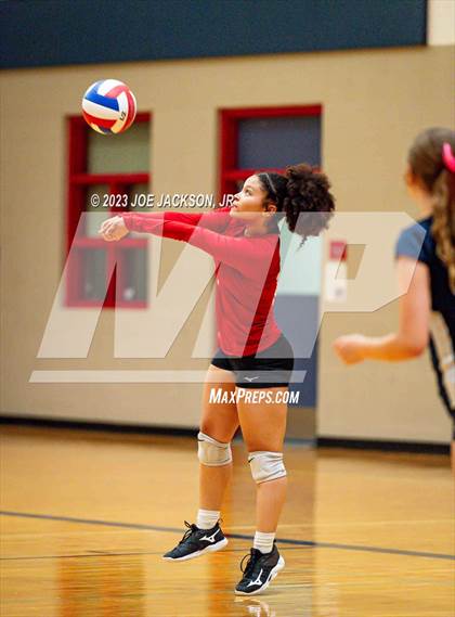 Thumbnail 1 in Pueblo @ Sahuaro photogallery.