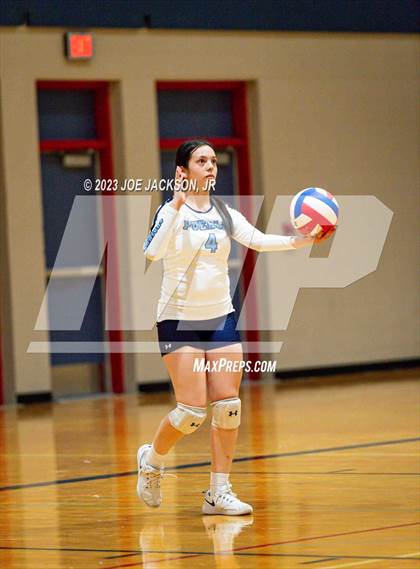 Thumbnail 1 in Pueblo @ Sahuaro photogallery.
