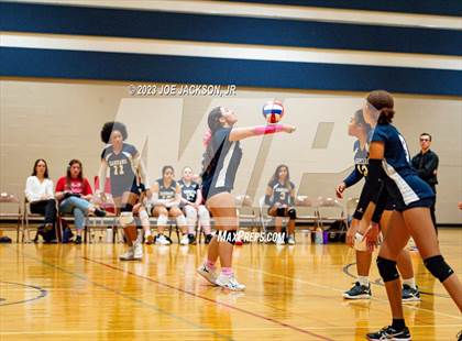Thumbnail 1 in Pueblo @ Sahuaro photogallery.