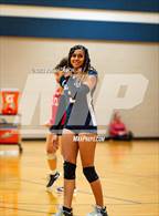 Photo from the gallery "Pueblo @ Sahuaro"