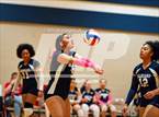 Photo from the gallery "Pueblo @ Sahuaro"