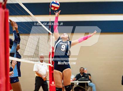 Thumbnail 1 in Pueblo @ Sahuaro photogallery.