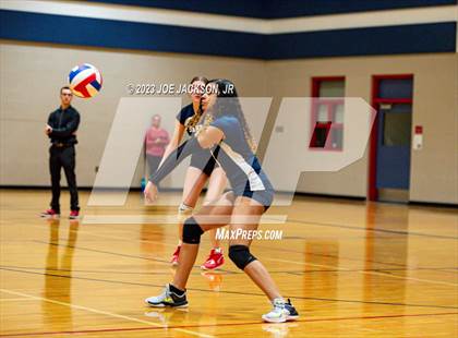 Thumbnail 2 in Pueblo @ Sahuaro photogallery.