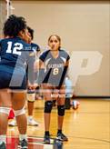 Photo from the gallery "Pueblo @ Sahuaro"