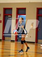 Photo from the gallery "Pueblo @ Sahuaro"
