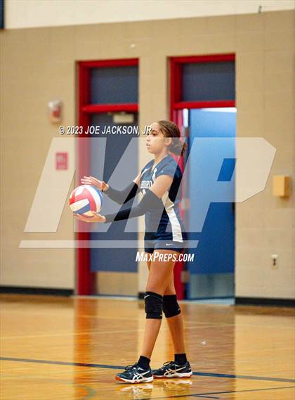 Thumbnail 2 in Pueblo @ Sahuaro photogallery.