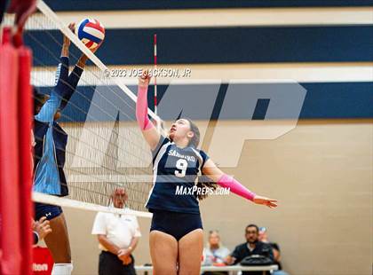 Thumbnail 2 in Pueblo @ Sahuaro photogallery.