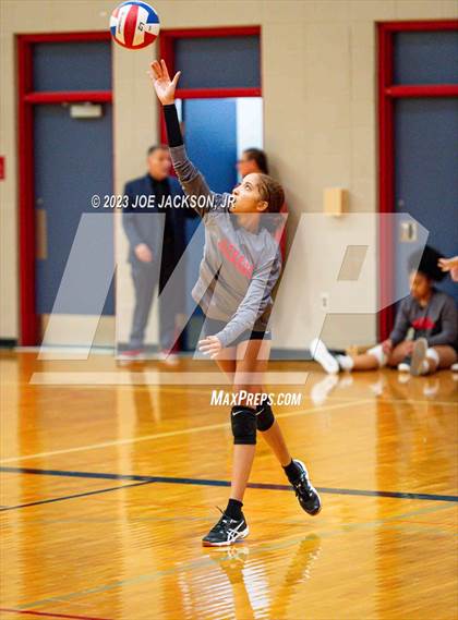 Thumbnail 1 in Pueblo @ Sahuaro photogallery.