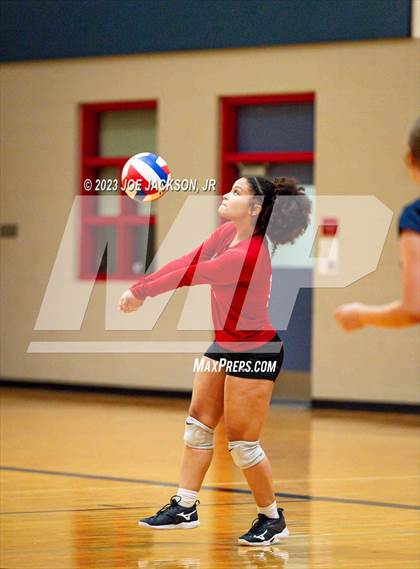 Thumbnail 3 in Pueblo @ Sahuaro photogallery.
