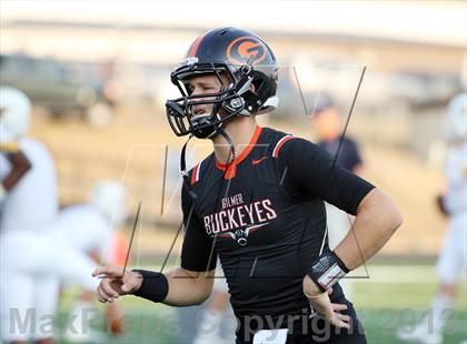 Thumbnail 1 in Prestonwood Christian @ Gilmer photogallery.