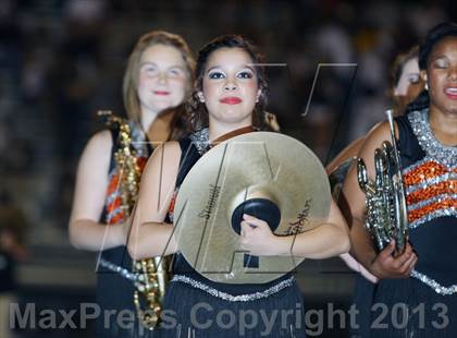 Thumbnail 1 in Prestonwood Christian @ Gilmer photogallery.