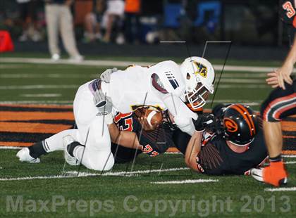 Thumbnail 3 in Prestonwood Christian @ Gilmer photogallery.