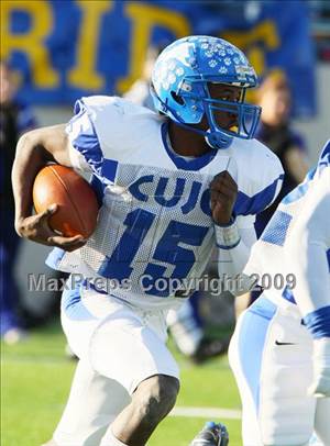 Wednesday, Dec 9, 2009