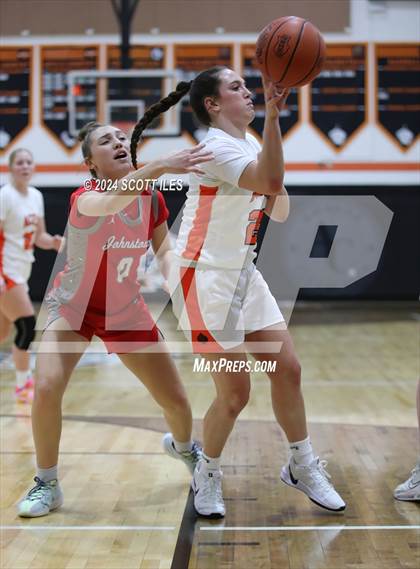 Thumbnail 2 in Johnstown-Monroe @ Amanda-Clearcreek photogallery.