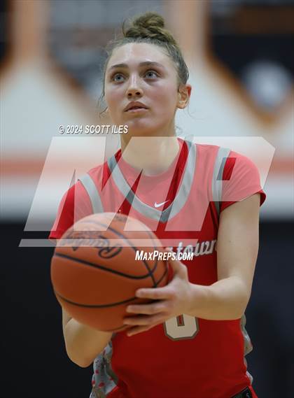 Thumbnail 3 in Johnstown-Monroe @ Amanda-Clearcreek photogallery.