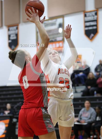 Thumbnail 1 in Johnstown-Monroe @ Amanda-Clearcreek photogallery.