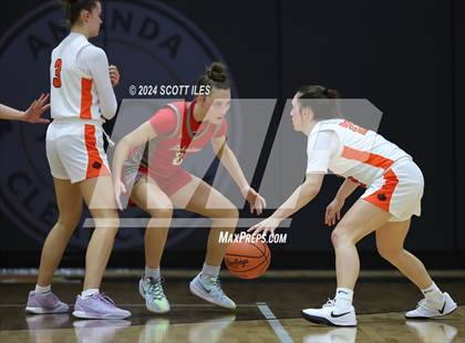Thumbnail 1 in Johnstown-Monroe @ Amanda-Clearcreek photogallery.