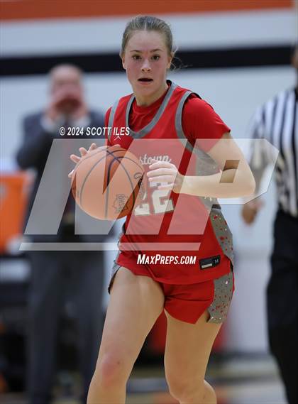 Thumbnail 3 in Johnstown-Monroe @ Amanda-Clearcreek photogallery.