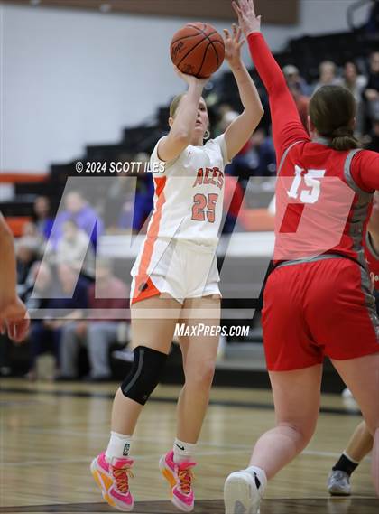 Thumbnail 1 in Johnstown-Monroe @ Amanda-Clearcreek photogallery.