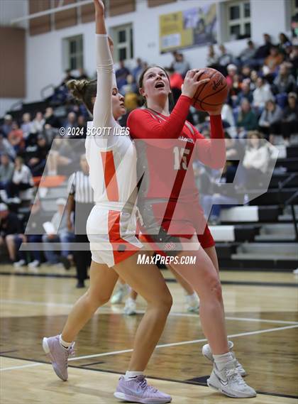 Thumbnail 1 in Johnstown-Monroe @ Amanda-Clearcreek photogallery.