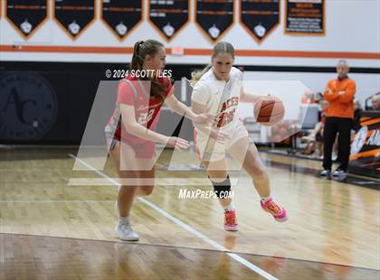 Thumbnail 1 in Johnstown-Monroe @ Amanda-Clearcreek photogallery.