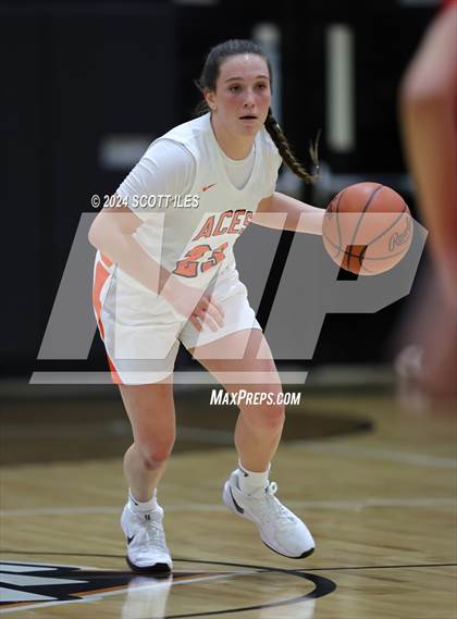Thumbnail 2 in Johnstown-Monroe @ Amanda-Clearcreek photogallery.