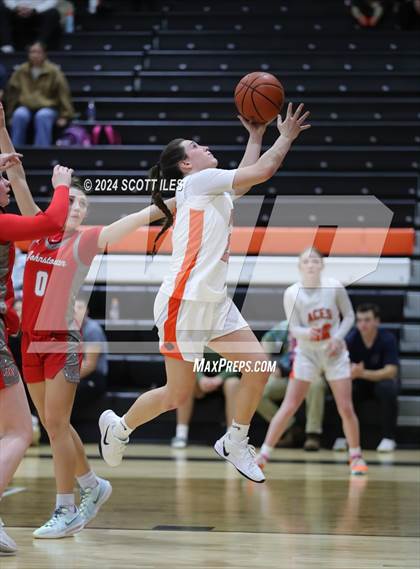Thumbnail 3 in Johnstown-Monroe @ Amanda-Clearcreek photogallery.
