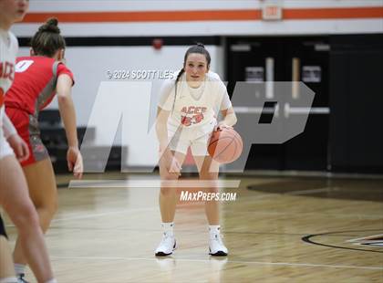 Thumbnail 3 in Johnstown-Monroe @ Amanda-Clearcreek photogallery.