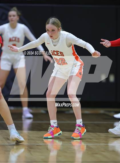 Thumbnail 3 in Johnstown-Monroe @ Amanda-Clearcreek photogallery.