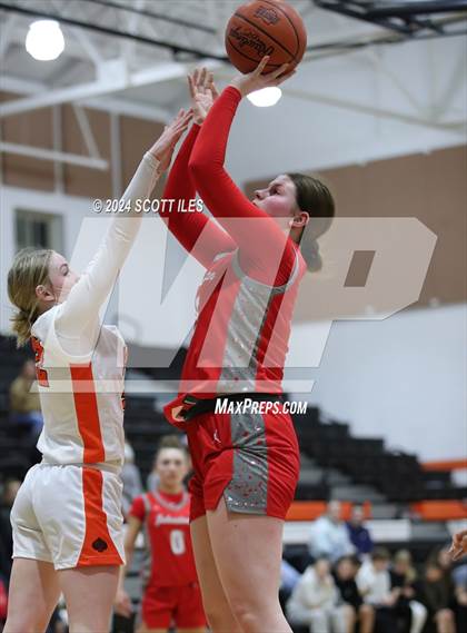 Thumbnail 1 in Johnstown-Monroe @ Amanda-Clearcreek photogallery.