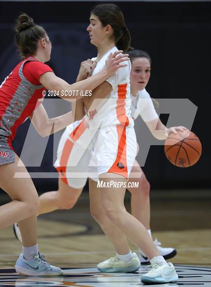 Thumbnail 1 in Johnstown-Monroe @ Amanda-Clearcreek photogallery.