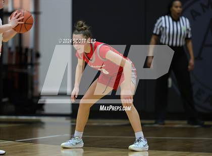 Thumbnail 2 in Johnstown-Monroe @ Amanda-Clearcreek photogallery.