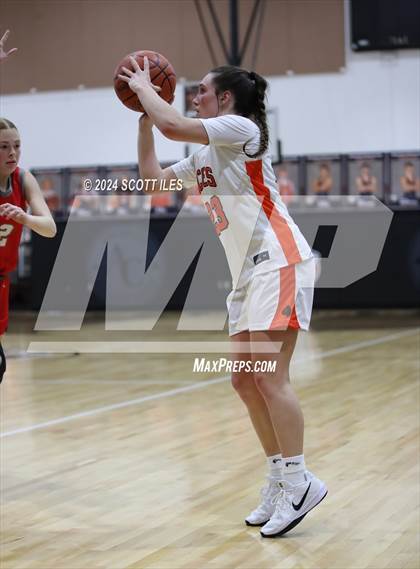 Thumbnail 2 in Johnstown-Monroe @ Amanda-Clearcreek photogallery.