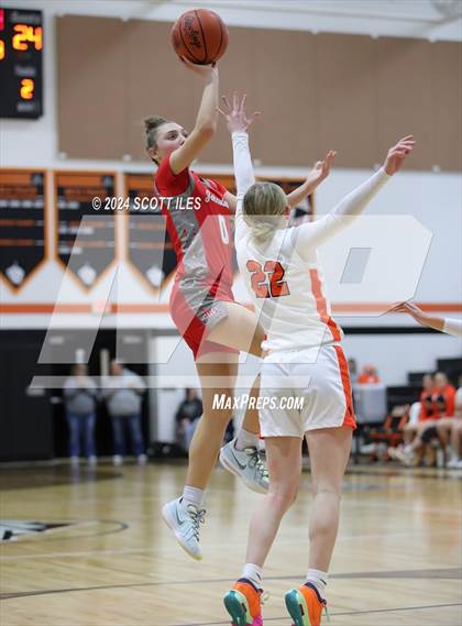 Thumbnail 2 in Johnstown-Monroe @ Amanda-Clearcreek photogallery.