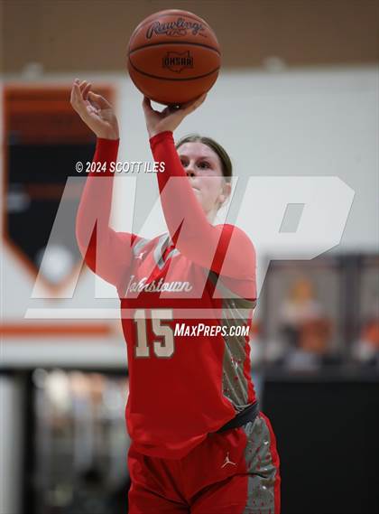 Thumbnail 2 in Johnstown-Monroe @ Amanda-Clearcreek photogallery.