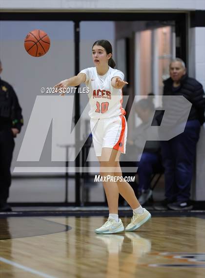 Thumbnail 1 in Johnstown-Monroe @ Amanda-Clearcreek photogallery.