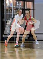 Photo from the gallery "Johnstown-Monroe @ Amanda-Clearcreek"