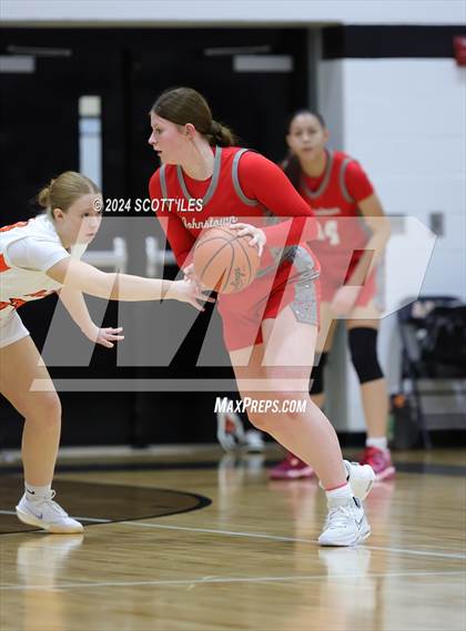 Thumbnail 1 in Johnstown-Monroe @ Amanda-Clearcreek photogallery.