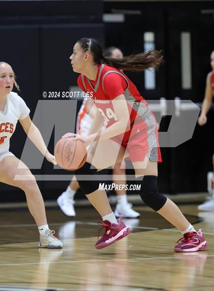 Thumbnail 2 in Johnstown-Monroe @ Amanda-Clearcreek photogallery.