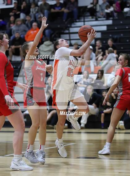 Thumbnail 1 in Johnstown-Monroe @ Amanda-Clearcreek photogallery.